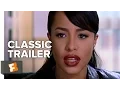 Download Lagu Romeo Must Die (2000) Official Trailer - Aaliyah, Jet Li Action Movie HD