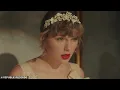 Download Lagu evermore (echoes from the midnight pool edition) - Taylor Swift (full album)