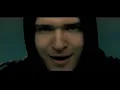 Justin Timberlake - Until The End Of Time (Official Video)