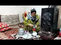 Download Lagu Bronwater in het dorp Iran | Dagelijks routine dorpsleven in iran