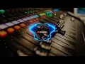 Download Lagu INI YANG KALIAN CARI SOUND JJ ZERZ SOFTBOY x Ijul RMX
