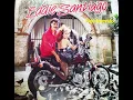 Todo Empezó - Eddie Santiago (Audio HQ)