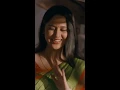Mr Fraud - Sadaa Paalaya Vertical Video Song| Mohanlal | Miya | Sithara, Sudeep K | Gopi Sundar | HD