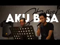 Download Lagu Lastrain Project (Mingga \u0026 Tommy) - Aku Bisa (Live Acoustic Cover)