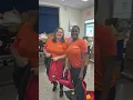Brevard Schools Foundation s Supply Zone Packing Day 2024