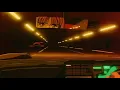 austin millz - bad behavior﹙slowed + reverb﹚
