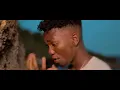 Buanawasse Mateus  Ukupuela Oficial Video By MP Films