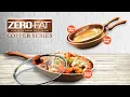 Download Lagu Zero-Fat Copper Series