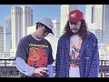 NIIKO X SWAE - Drop It Low (Official Video)