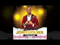 Lagu Kaka Talanta - Lamo Jonyuolwa Official Audio mp4. [ SEND SKIZA 6983091 OR 6983092 to 811 ].