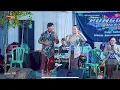 Download Lagu DEWO TRESNO - IKA TRALALA Ft ARIS MC - PUNGGAWA MUSIC - NGILIRAN PANEKAN MAGETAN - PUTRA COKRO AUDIO