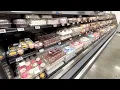 Cakes The WALMART Bakery - July 2026
