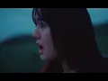 冨岡 愛 - dream catcher (Music Video)