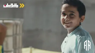 محمد منير   فاضل تكه     اعلان مستشفي           رمضان      دندنها