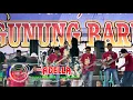 Download Lagu ADELLA \