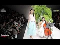 Download Lagu Tube Gallery | BIFW2017 | Bangkok International fashion Week 2017  By POPPORY FASHION BLOG