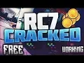 OMG ROBLOX Exploit RC7 CRACKED Script Exe Script Pack More LEVEL7
