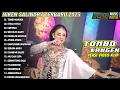 Download Lagu NIKEN SALINDRY \
