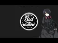 Download Lagu Banana (feat. Shaggy) [DJ FLe - Minisiren Remix] Lyric Video Conkarah [Bass Boosted]