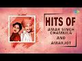 Download Lagu Hits Of Amar Singh Chamkila And Amarjot | Gora Gora Rang | Lal Pari | Old Hit Punjabi Song