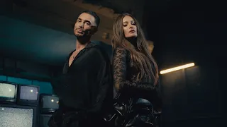 Raluka x Faydee - Body On Me - Descarcă MP3