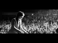 Download Lagu One Direction - History Official Music Video