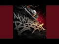 Download Lagu MONTAGEM BERSERK (SLOWED)