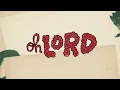 John Lee Hooker - Boogie Chillen (Lyric Video)
