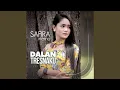 Download Lagu Dalan Tresnaku