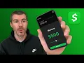 How to UNLOCK Cash App Loans Borrow
