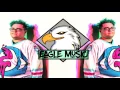 slushii - Dear Me