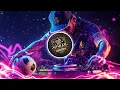 Download Lagu DJ DROP ENAKEUN V110 SOUND JJ KANE BUAT DIMOBIL FULL BASS MENGKANE VIRAL TIKTOK TERBARU 2025 🎧