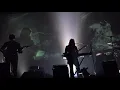 Beach House - Dive - Paris Olympia 2018