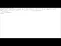 Python program WAP in string to change to uppercase