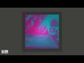Danny Ocean - Corazón (Extended) (SP-i Remix)