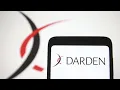 Darden Restaurants is Yahoo Finance Plus investment idea of the day