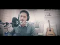 Setan apa - soimah (cover dari malaysia)