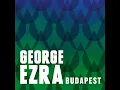 Budapest (Blondee & hagen Remix)