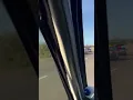 Hwy 34 car crash
