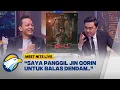 Fedi Nuril, Si 'Soft Spoken' yang Sudah Meledak - [Meet Nite Live]