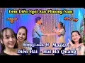 Download Lagu Hồng Loan Hát Hồ Quảng Song ca Nhật Minh, Đoàn Ngôi Sao Phương Nam Đêm Diễn Thứ 2 Tại ADELAIDE ÚC