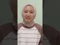 Download Lagu Video Perkenalan Diri
