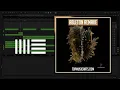 ARTBAT & Another Life - Breathe In (Ableton Remake)