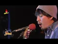 [The Seed Show#93(HD)]The Richman Toy - อ๊อด อ๊อด