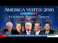 Malzberg Tom Borelli Ph D Jane Velez-Mitchell join Steve to debate the news of the day