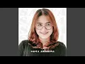 Download Lagu Wujute Roso