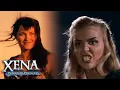 Download Lagu Xena Gets Her Own Body Back! | Xena: Warrior Princess