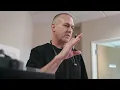 Dr James Corcoran Contracted Clinician with Optum Network In Arizona