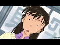 Lagu Shinichi Vs Heiji | East Vs West