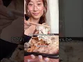 Download Lagu POV: Food influencers be like.. #lafoodies #foodie #food #influencers encers